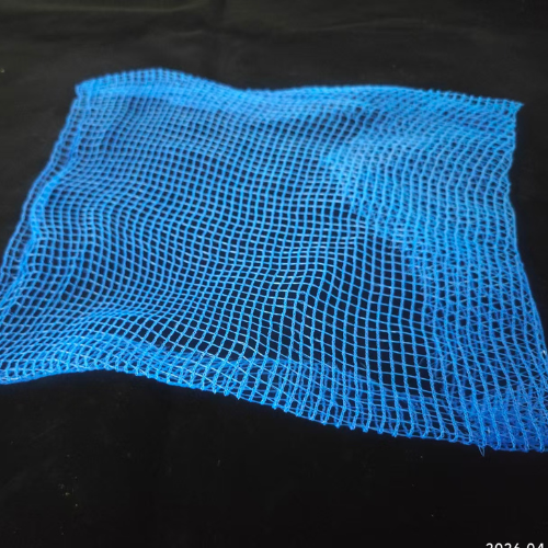 Bird Netting for Garden