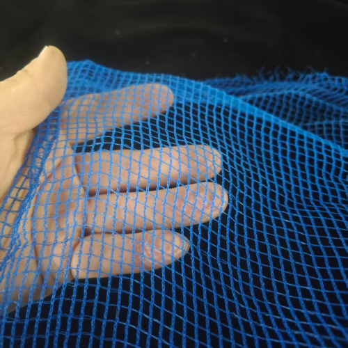 Bird Netting for Garden