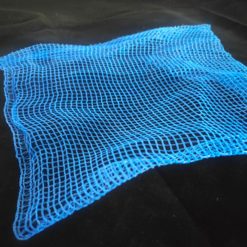 Bird Netting for Garden