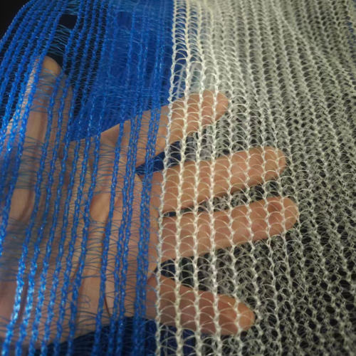 Hail Netting for Gardens Apple Orchard Grape Orchard Vineyard Farmland / Agricultural Field Horticulture Protective Netting