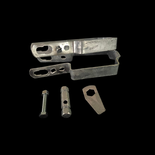 Wire Tensioner, Agricultural Rain Shelter Accessories