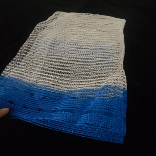 Hail Netting for Gardens Apple Orchard Grape Orchard Vineyard Farmland / Agricultural Field Horticulture Protective Netting