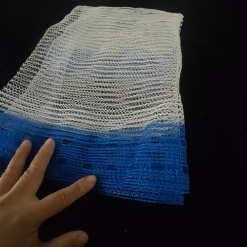 Hail Netting for Gardens Apple Orchard Grape Orchard Vineyard Farmland / Agricultural Field Horticulture Protective Netting