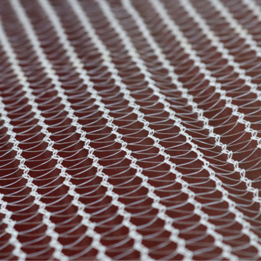 Hail Protection Net Bird Protection Net Apple Orchard Grape Orchard Vineyard Anti-oxidation Mesh Netting  Farmland / Agricultural Field Horticulture Protective Netting