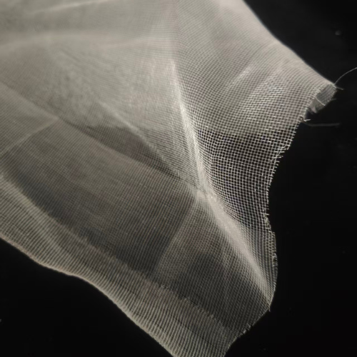 Greenhouse Insect Netting Anti-insect Net