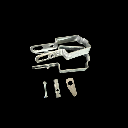 Wire Tensioner, Agricultural Rain Shelter Accessories