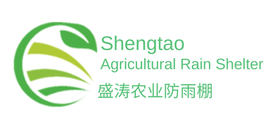 Shaanxi Shengtao Agricultural Technology Co., Ltd.