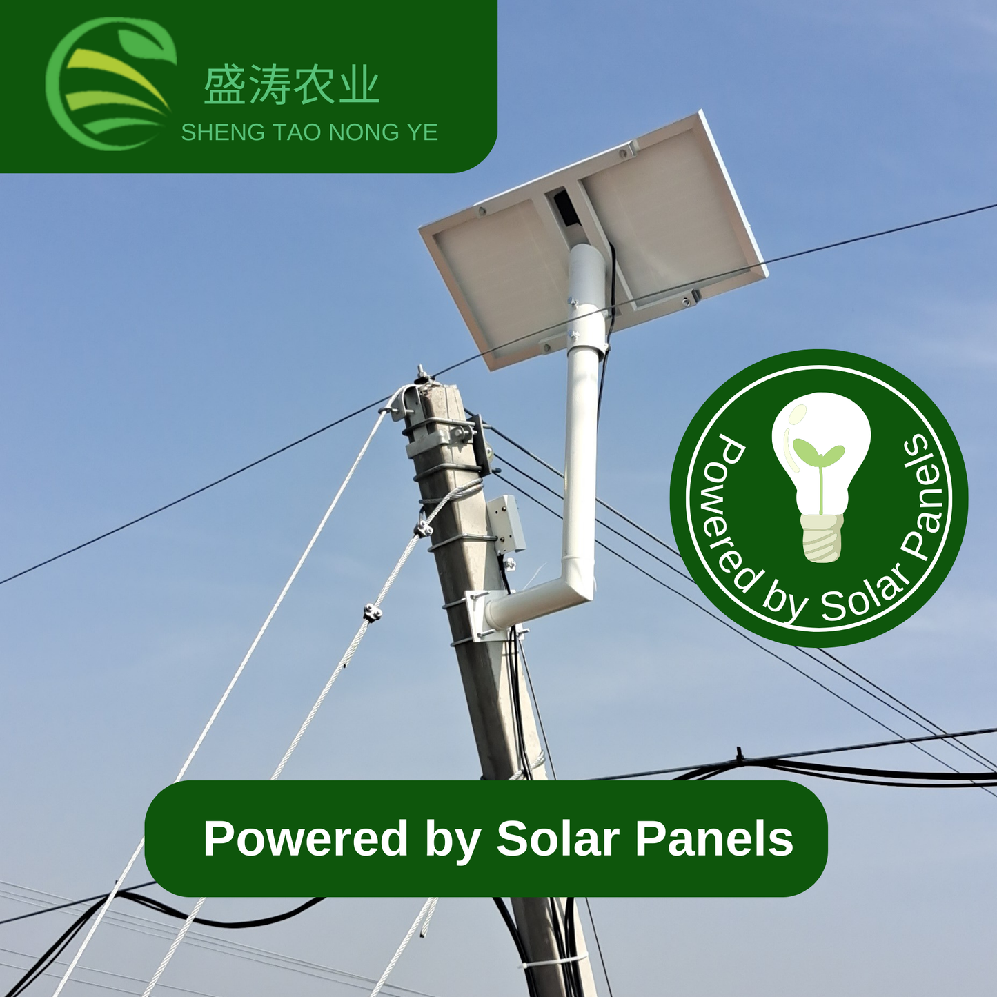 Fully Automatic Intelligent Retraction System Customized Personalized Demand Solution ProvisionCustomization Technical Support