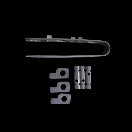 Wire Tensioner, Agricultural Rain Shelter Accessories