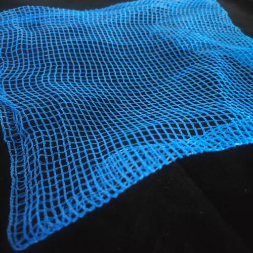 Bird Netting for Garden