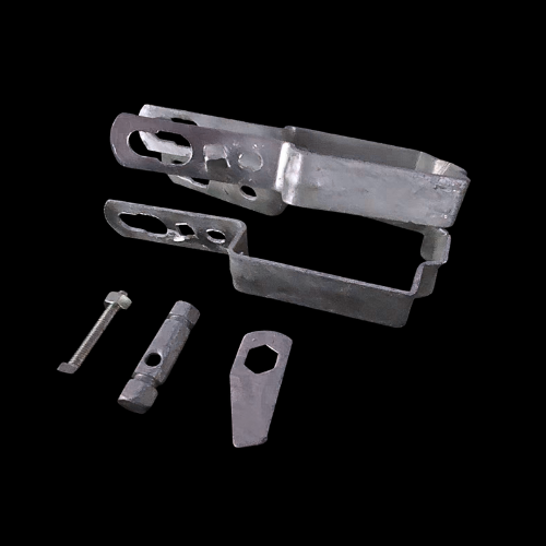 Wire Tensioner, Agricultural Rain Shelter Accessories