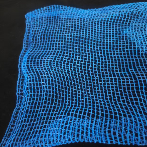 Bird Netting for Garden