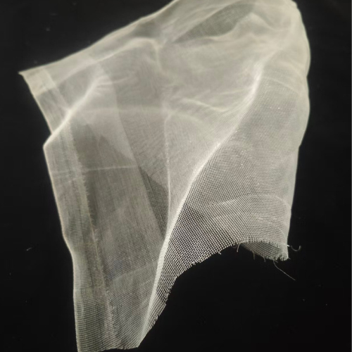 Greenhouse Insect Netting Anti-insect Net
