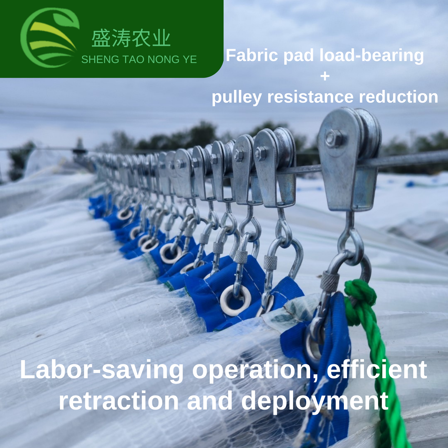 Fully Automatic Intelligent Retraction System Customized Personalized Demand Solution ProvisionCustomization Technical Support