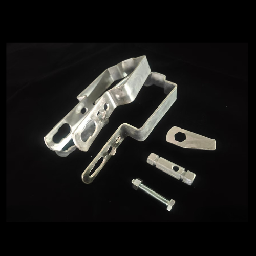 Wire Tensioner, Agricultural Rain Shelter Accessories
